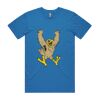 STAPLE TEE Thumbnail