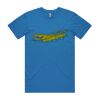 STAPLE TEE Thumbnail