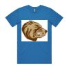 STAPLE TEE Thumbnail