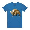 STAPLE TEE Thumbnail