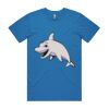 STAPLE TEE Thumbnail