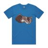 STAPLE TEE Thumbnail