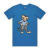 STAPLE TEE Thumbnail