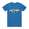 STAPLE TEE Thumbnail