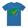 STAPLE TEE Thumbnail