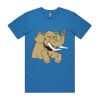 STAPLE TEE Thumbnail