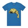 STAPLE TEE Thumbnail