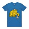 STAPLE TEE Thumbnail