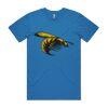 STAPLE TEE Thumbnail