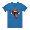 STAPLE TEE Thumbnail