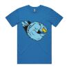 STAPLE TEE Thumbnail