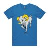STAPLE TEE Thumbnail