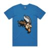 STAPLE TEE Thumbnail