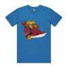 STAPLE TEE Thumbnail