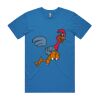 STAPLE TEE Thumbnail