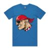 STAPLE TEE Thumbnail