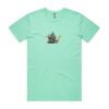 STAPLE TEE Thumbnail