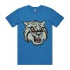 STAPLE TEE Thumbnail