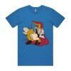STAPLE TEE Thumbnail