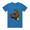 STAPLE TEE Thumbnail