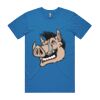 STAPLE TEE Thumbnail