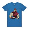 STAPLE TEE Thumbnail