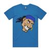 STAPLE TEE Thumbnail