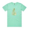 STAPLE TEE Thumbnail