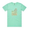 STAPLE TEE Thumbnail