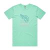 STAPLE TEE Thumbnail