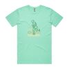 STAPLE TEE Thumbnail
