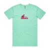 STAPLE TEE Thumbnail