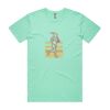 STAPLE TEE Thumbnail
