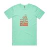 STAPLE TEE Thumbnail