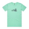 STAPLE TEE Thumbnail