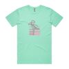 STAPLE TEE Thumbnail