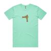 STAPLE TEE Thumbnail
