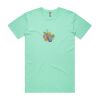 STAPLE TEE Thumbnail