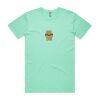 STAPLE TEE Thumbnail