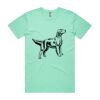 STAPLE TEE Thumbnail