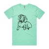 STAPLE TEE Thumbnail