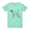 STAPLE TEE Thumbnail