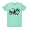 STAPLE TEE Thumbnail