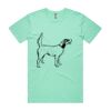 STAPLE TEE Thumbnail