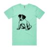 STAPLE TEE Thumbnail