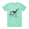 STAPLE TEE Thumbnail