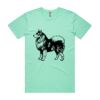 STAPLE TEE Thumbnail