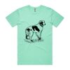 STAPLE TEE Thumbnail