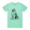 STAPLE TEE Thumbnail