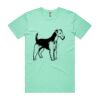 STAPLE TEE Thumbnail
